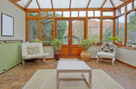 free Crouch End conservatory quotes
