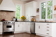 free Crouch End kitchen extension quotes